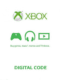 Xbox Live Gift Card 10 USD - United States