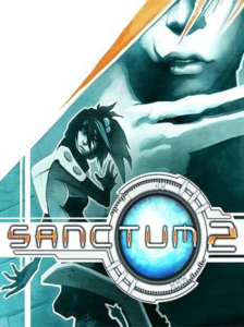 Sanctum 2 Steam Key GLOBAL