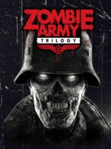 Zombie Army Trilogy Steam Key GLOBAL