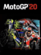 MotoGP 20 (PC) - Steam Key - GLOBAL