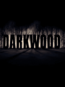 Darkwood Steam Key GLOBAL