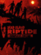Dead Island Riptide Complete Edition Steam Key GLOBAL