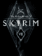 The Elder Scrolls V: Skyrim VR (PC) - Steam Key - GLOBAL