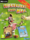 Neighbours from Hell Compilation Steam Key GLOBAL