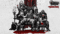 Darkest Dungeon: The Crimson Court Steam Key GLOBAL