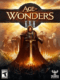 Age of Wonders III Collection Steam Key GLOBAL