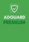 AdGuard Premium