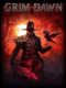 Grim Dawn GOG.COM Key GLOBAL
