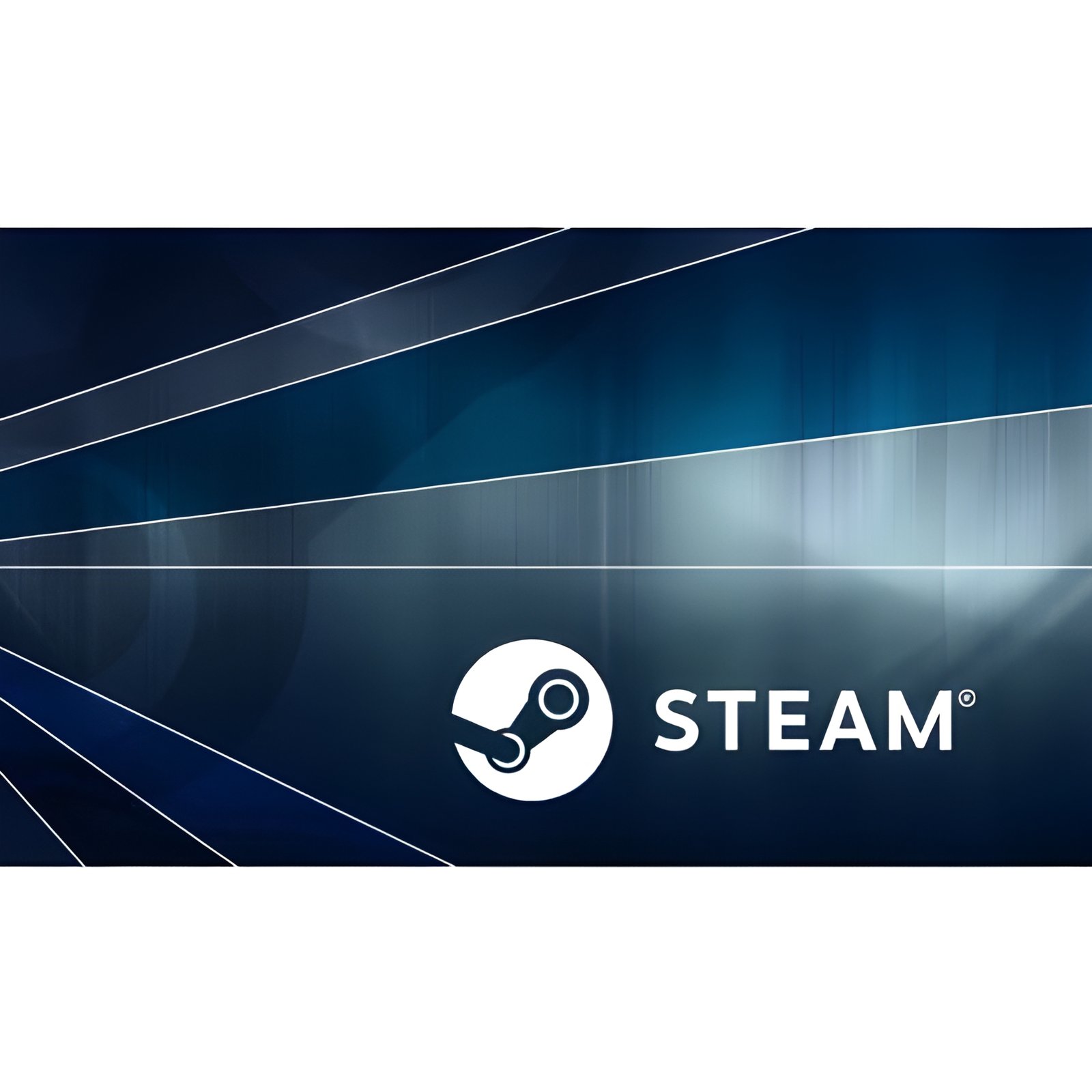 Steam Gift Card 5 EUR - Steam Key - Europe - Image 3