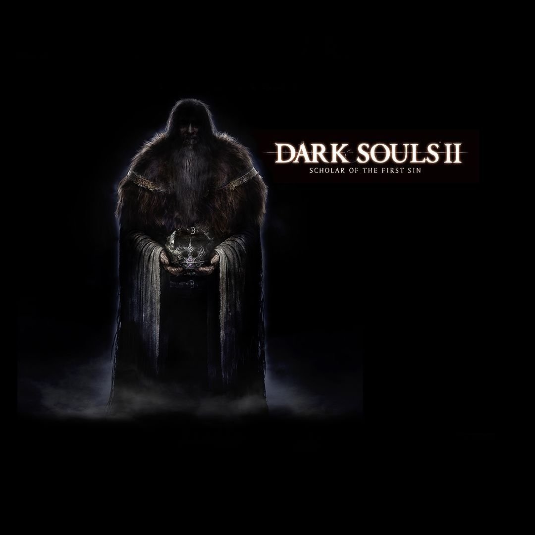 Dark Souls II: Scholar of the First Sin Steam Key GLOBAL - Image 3