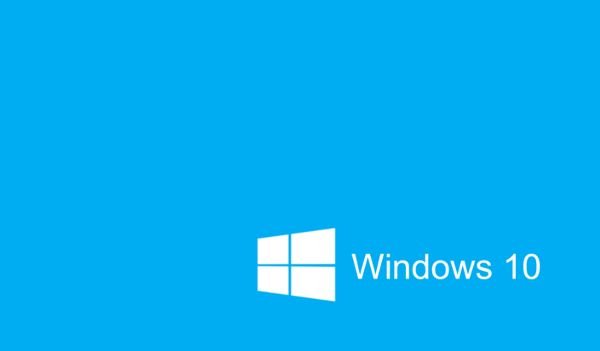 Microsoft Windows 10 OEM Home Microsoft PC Key GLOBAL - Image 2