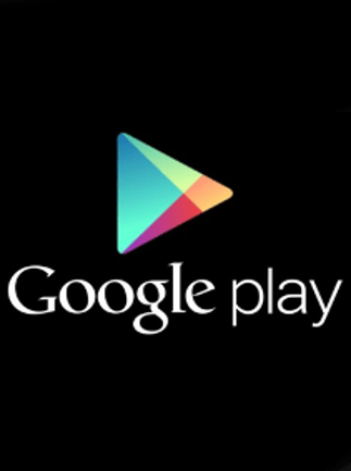 Google Play Gift Card 10 USD - Google Play Key - North America - Image 3