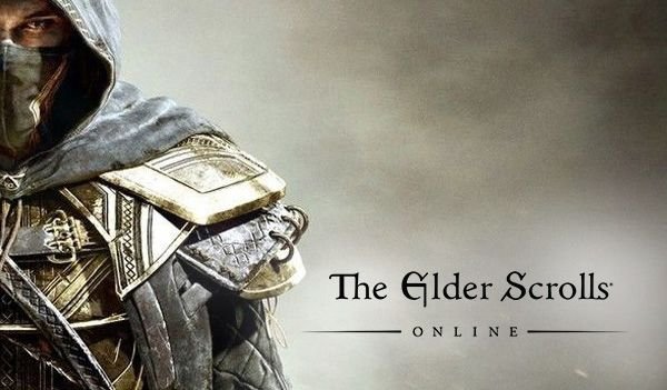 The Elder Scrolls Online (PC) - TESO Key - GLOBAL - Image 2
