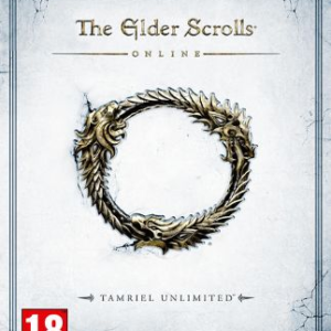 The Elder Scrolls Online (PC) - TESO Key - GLOBAL